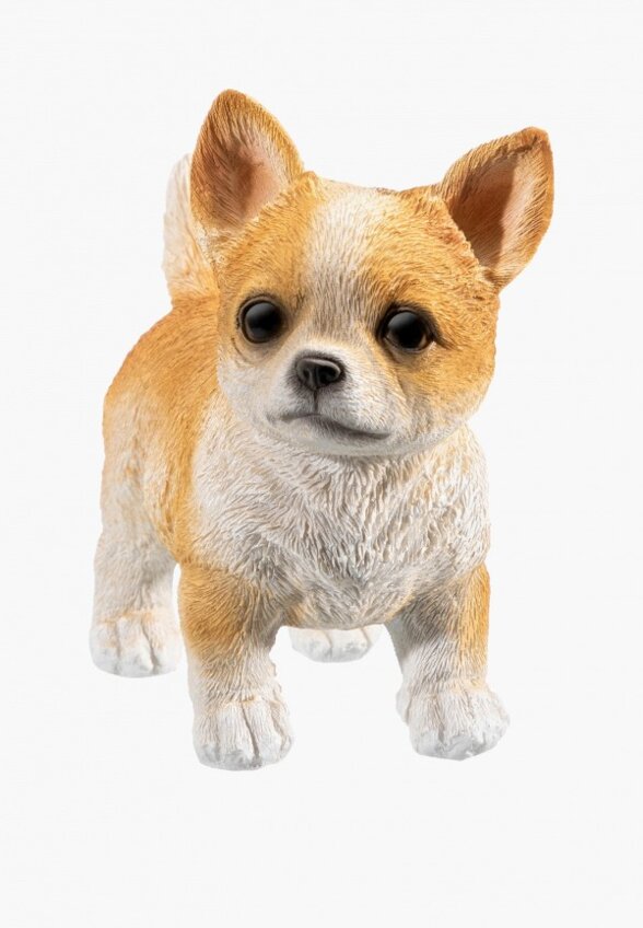 Фигурка декоративная Elan Gallery