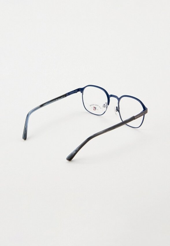 Оправа U.S. Polo Assn.