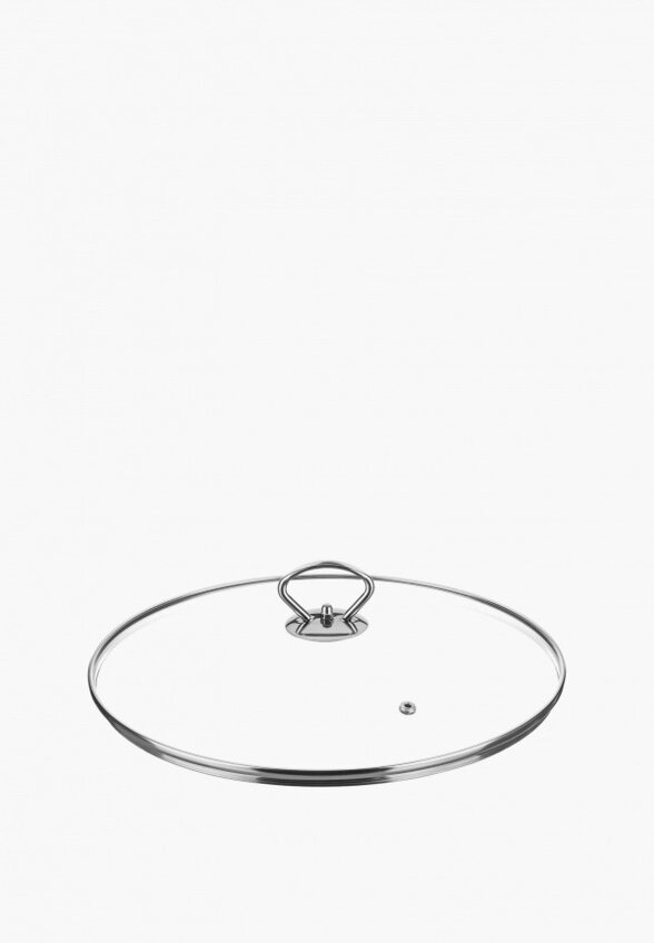 Сотейник Elan Gallery