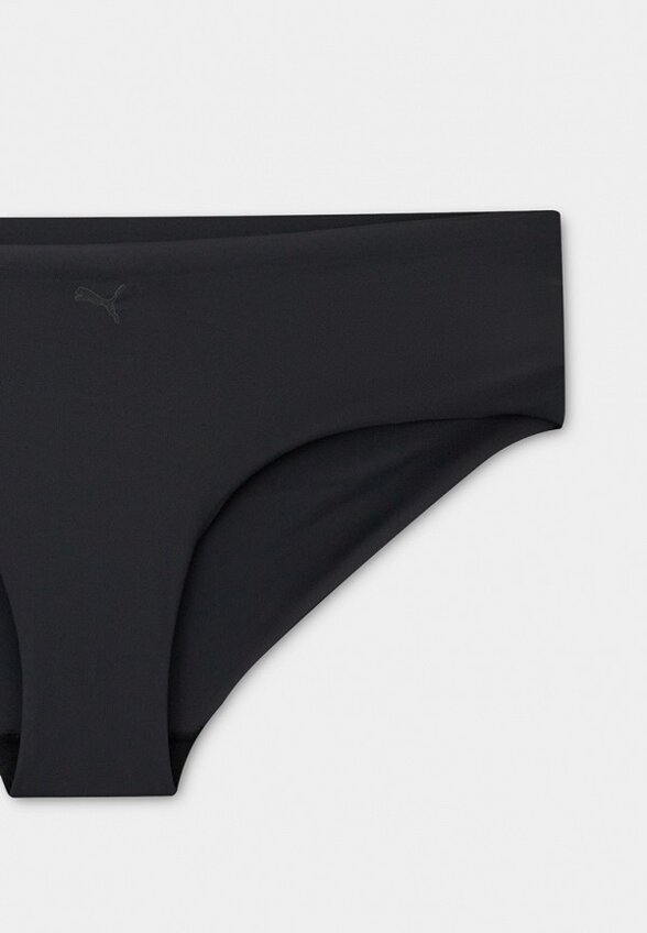 Трусы 2 шт. PUMA