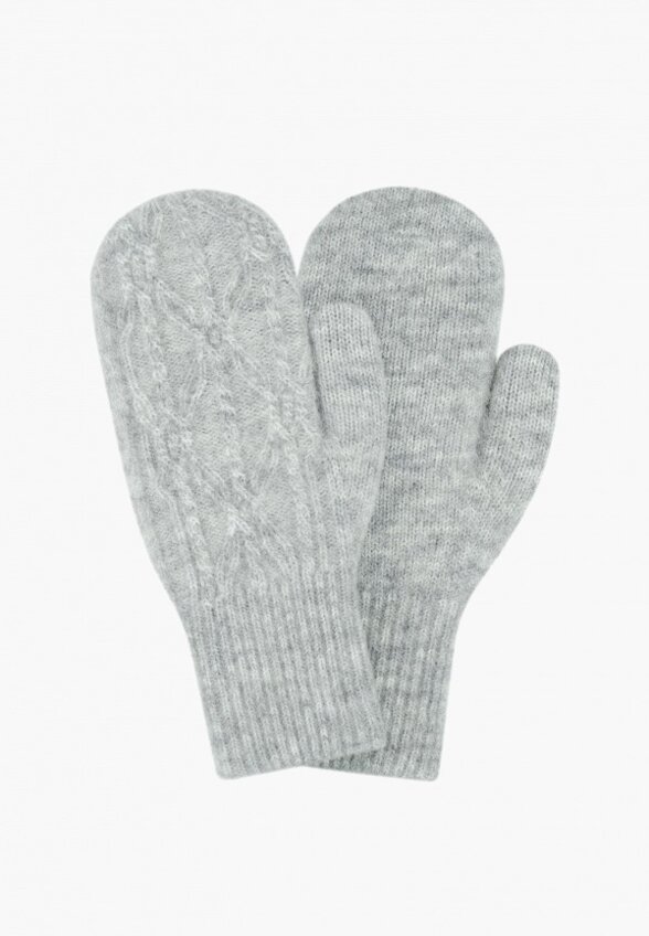 Варежки Cepheya