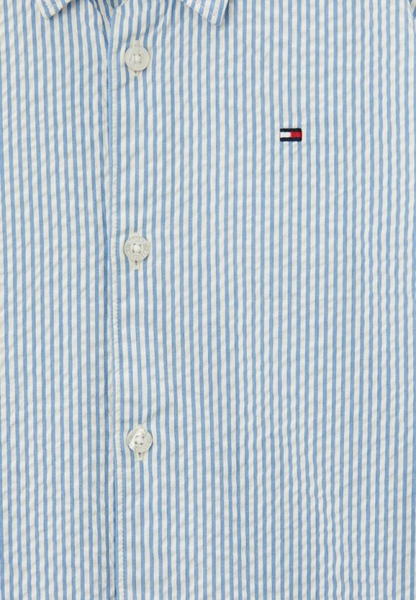 Рубашка Tommy Hilfiger