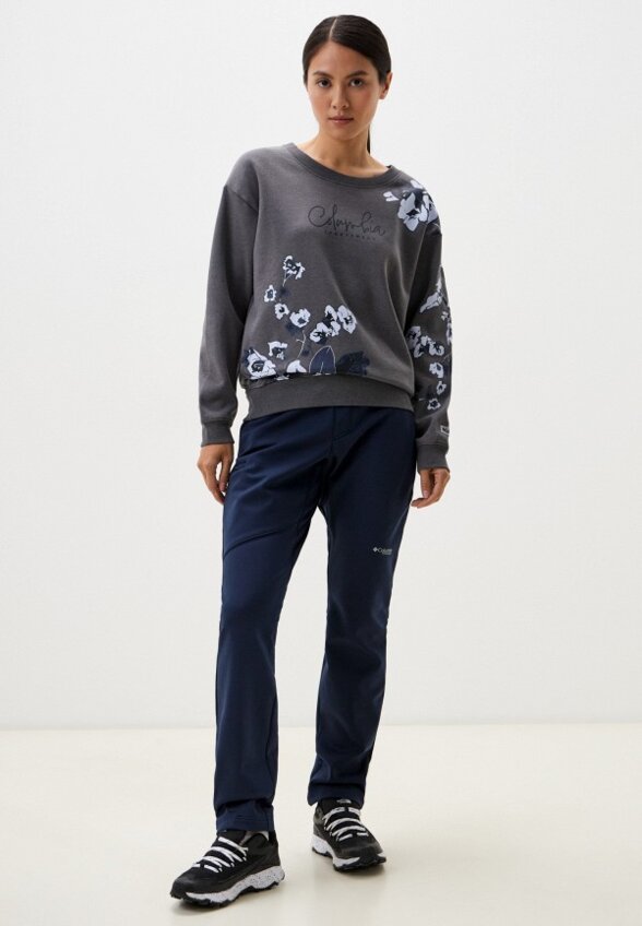 Брюки спортивные Columbia