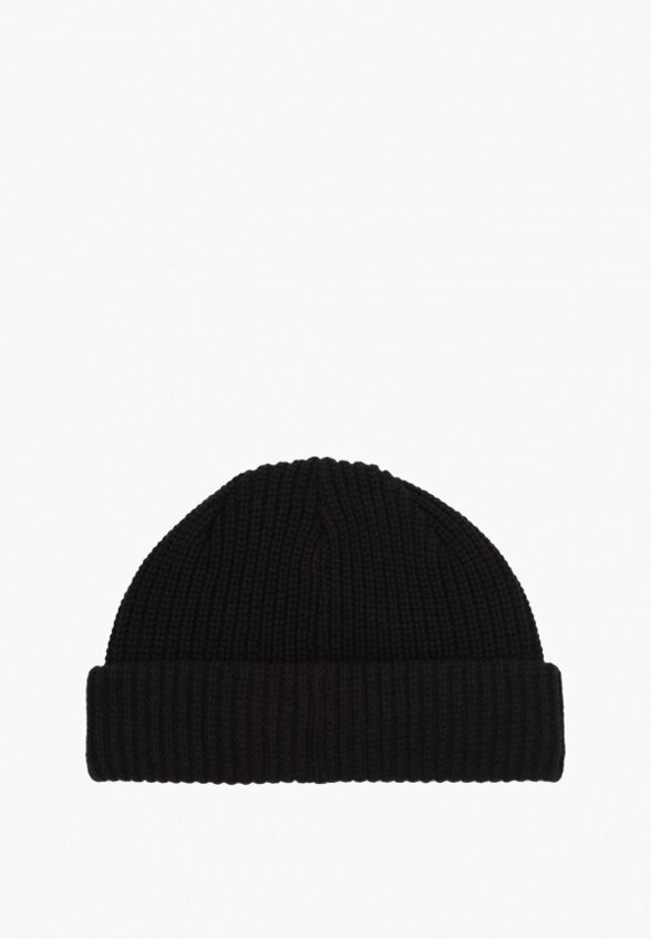 Шапка Billabong