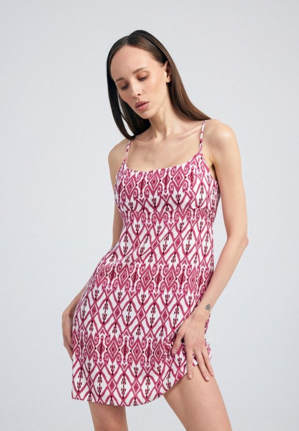 Сарафан Твое