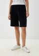 Шорты спортивные Mark Formelle1  - превью
