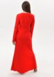 Платье Lastrid11  - превью