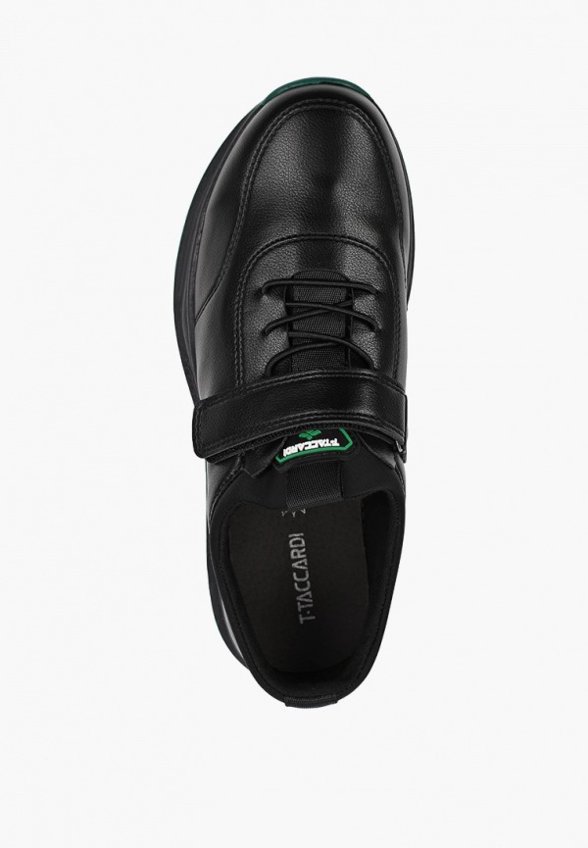 Кроссовки T.Taccardi