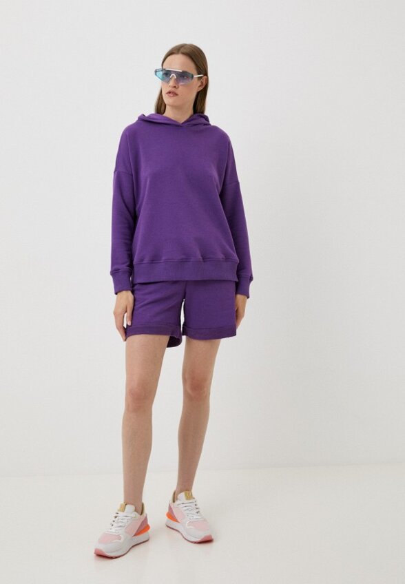 Костюм спортивный Idekka