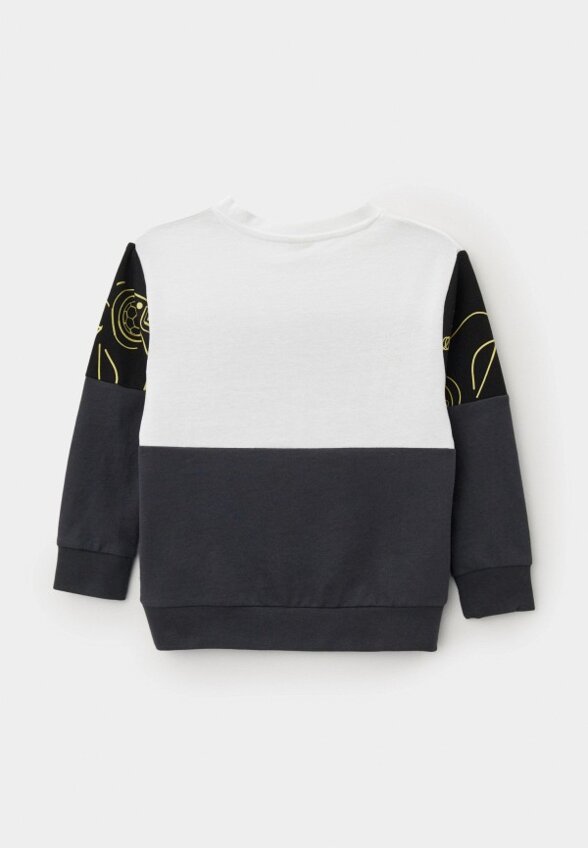 Свитшот LC Waikiki