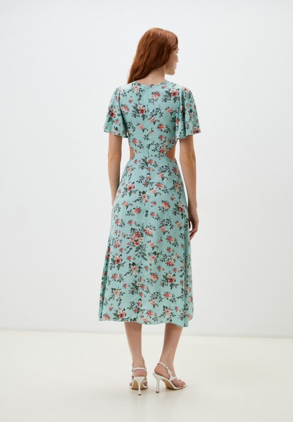 Платье M,a,k you are beautiful