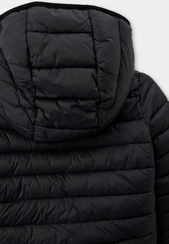 Куртка утепленная O'STIN