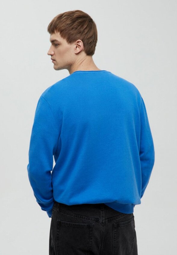 Джемпер Finn Flare