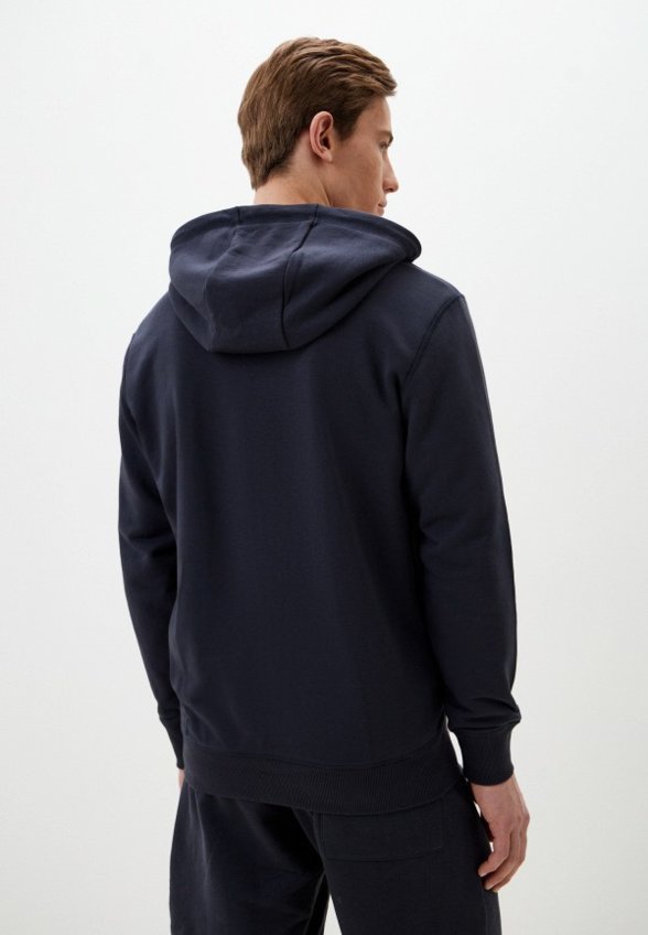 Толстовка Marco Di Radi