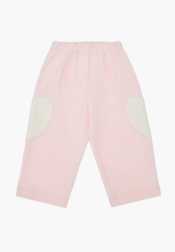 Брюки спортивные Marushik