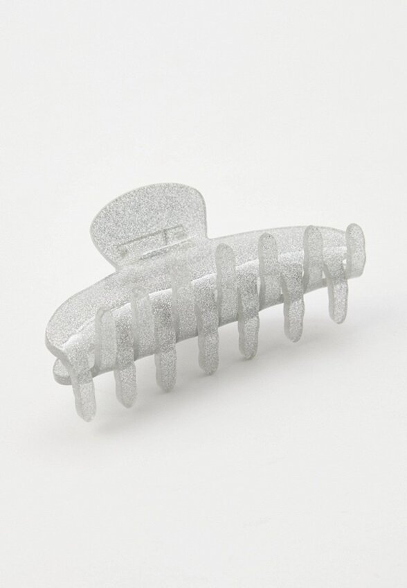 Заколка-краб Claws