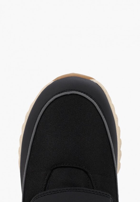 Ботинки Котофей