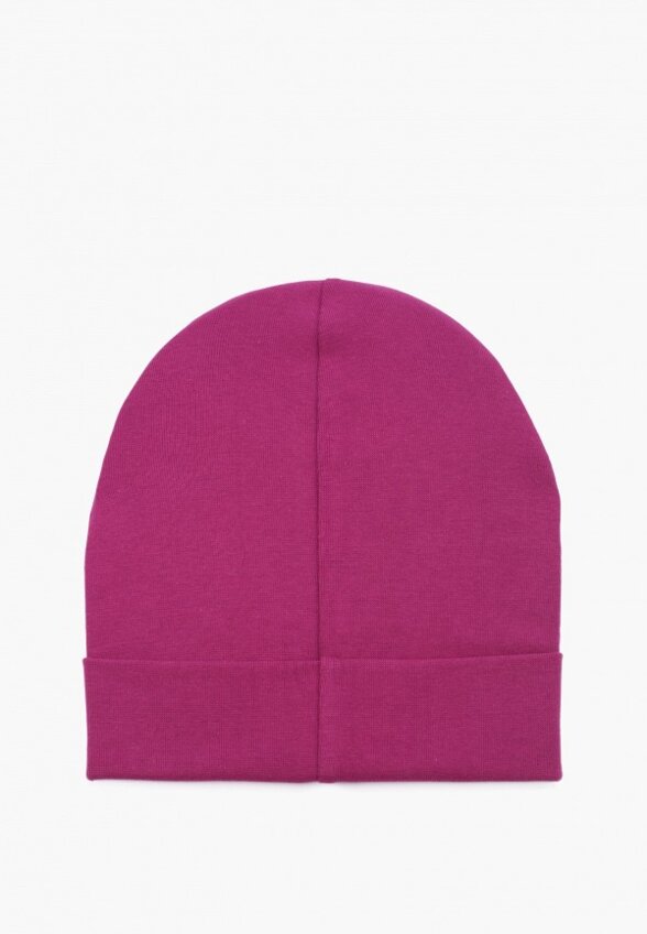 Шапка и снуд Котофей