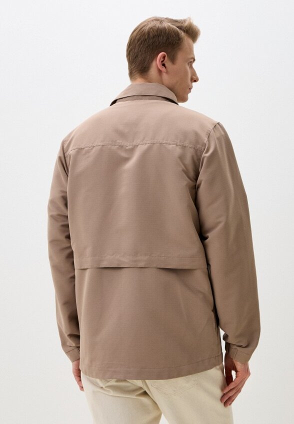 Ветровка Cordillero