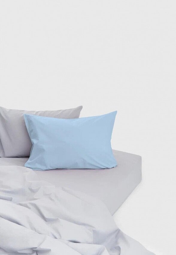 Пододеяльник 1,5-спальный Morpheus