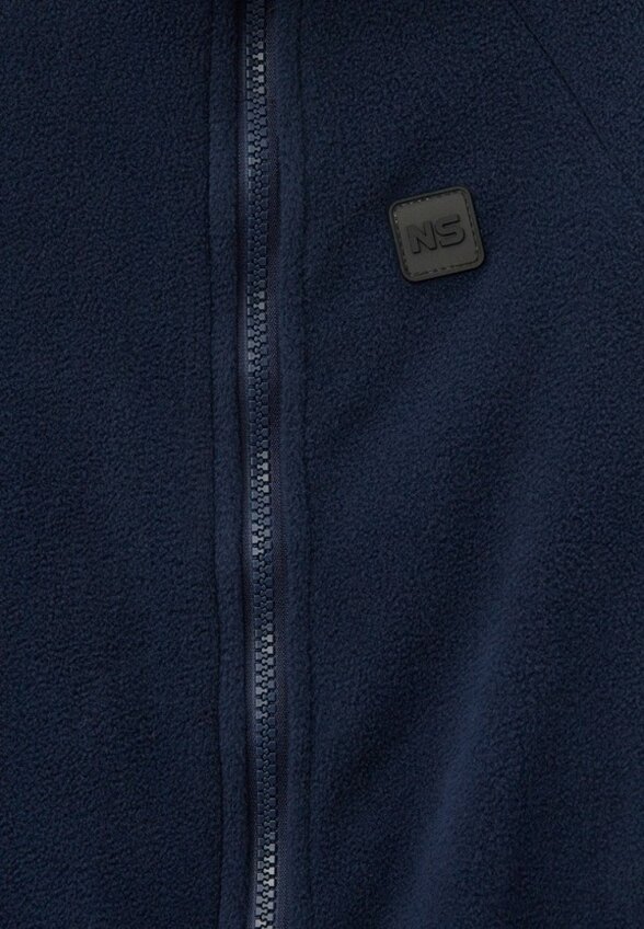 Комбинезон Nikastyle