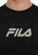 Футболка мужская FILA, Черный7  - превью