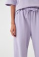 Брюки спортивные Colorplay4  - превью
