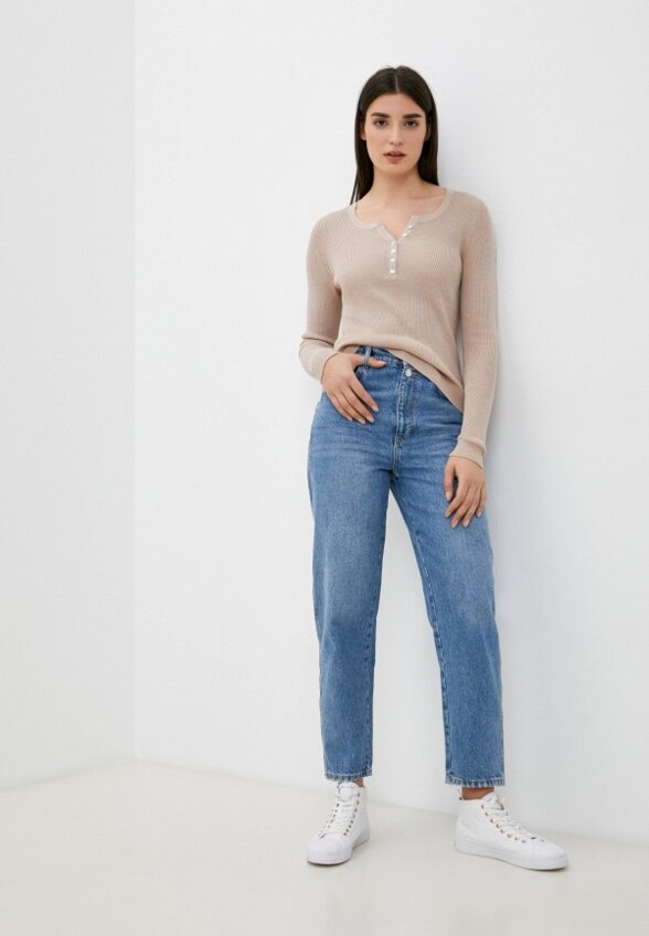 Джемпер O.Line