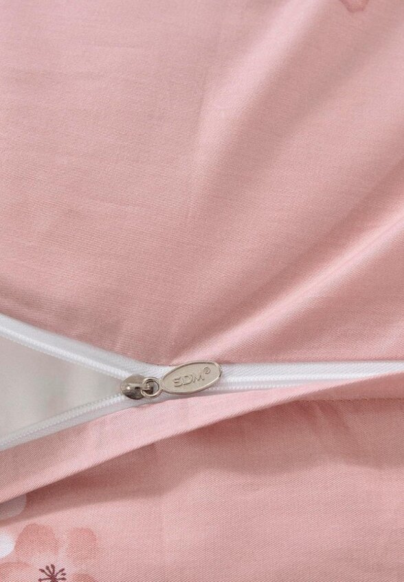 Постельное белье Евро Sofi De Marko