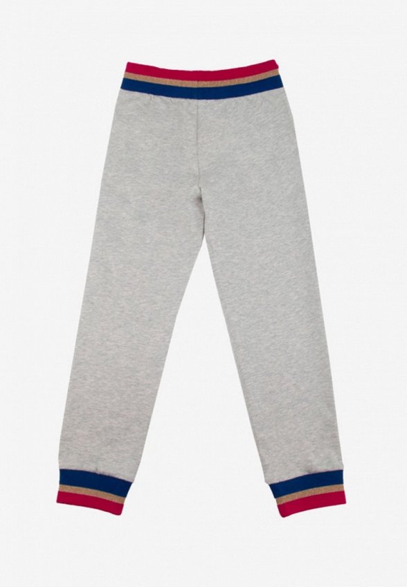 Брюки спортивные Kapika