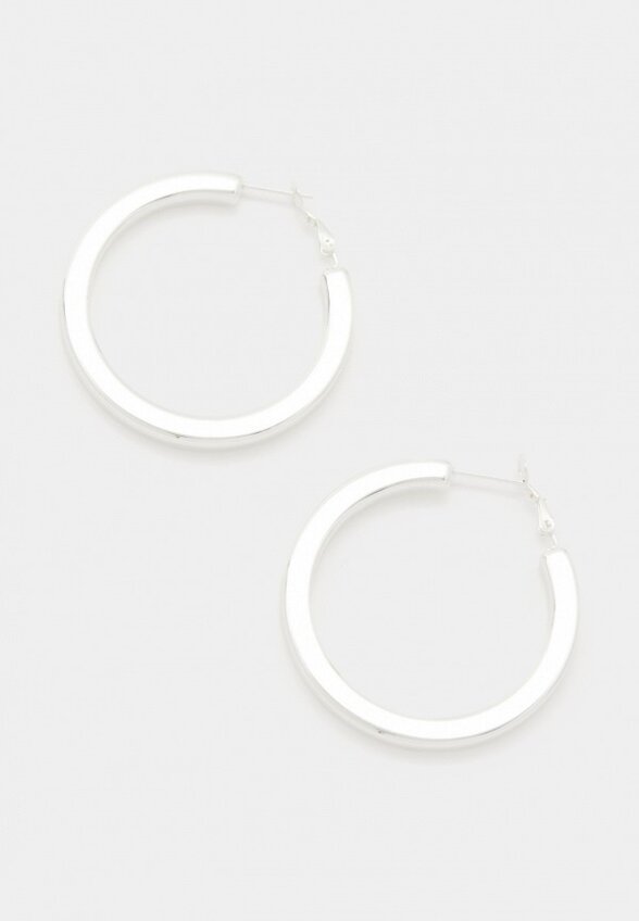 Серьги TrendyAngel