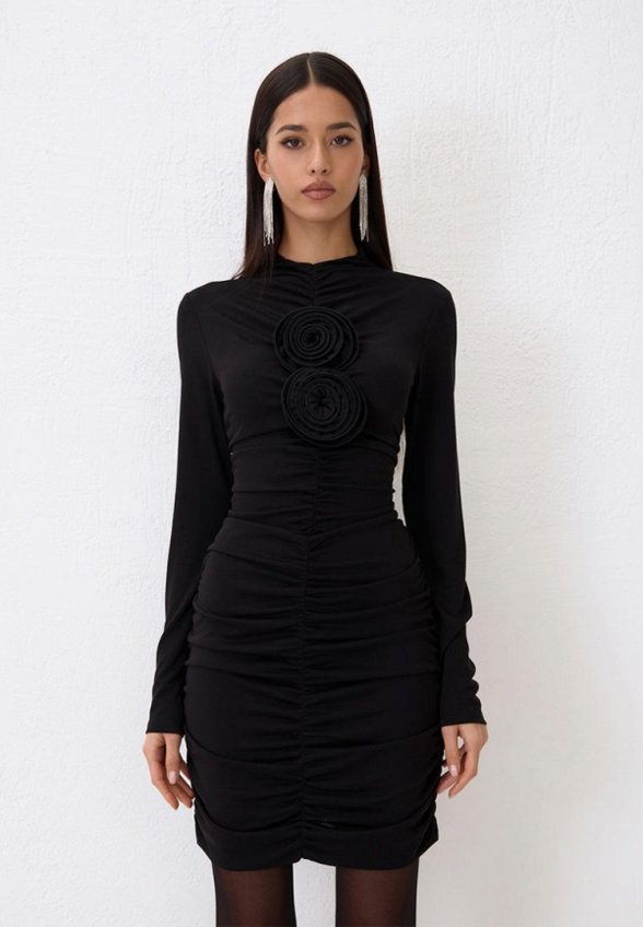 Платье Lumiere Magique