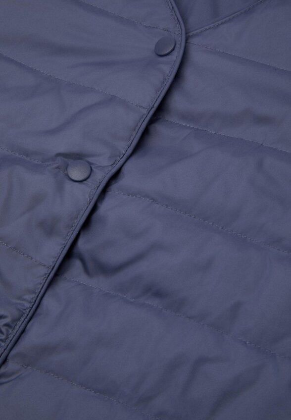 Куртка стеганая Lite by Mascotte