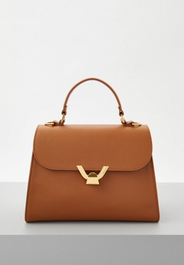 Сумка Coccinelle