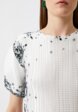 Блуза MSGM4  - превью