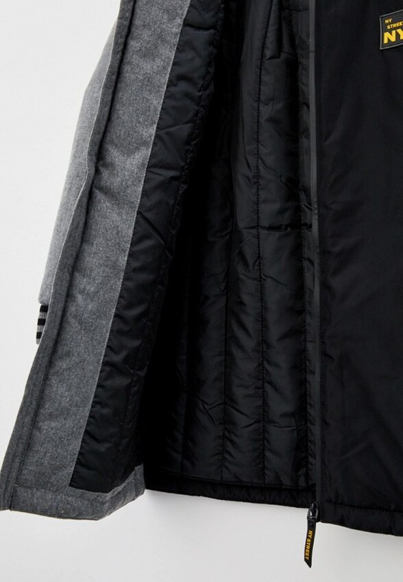 Парка PlayToday