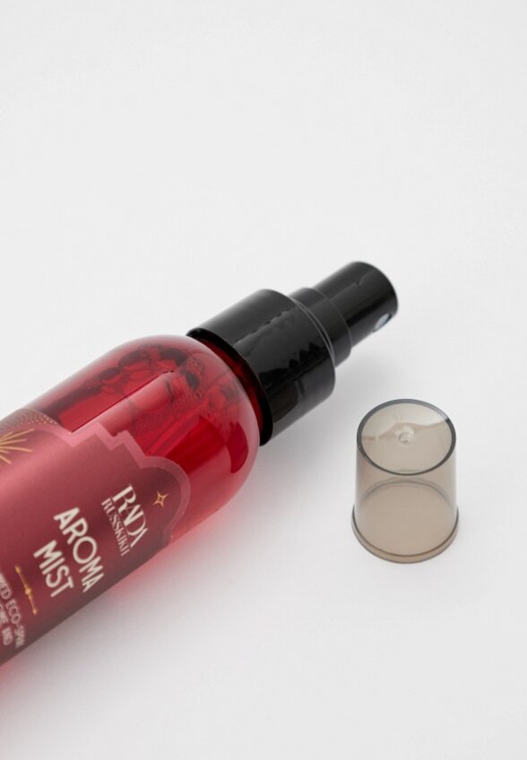 Спрей ароматический Rada Russkikh