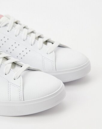 Кеды adidas женщинам
