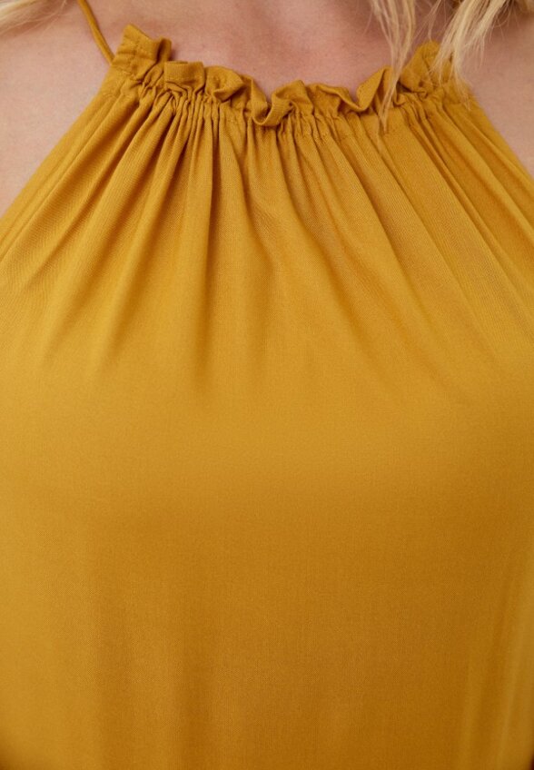 Сарафан Neohit