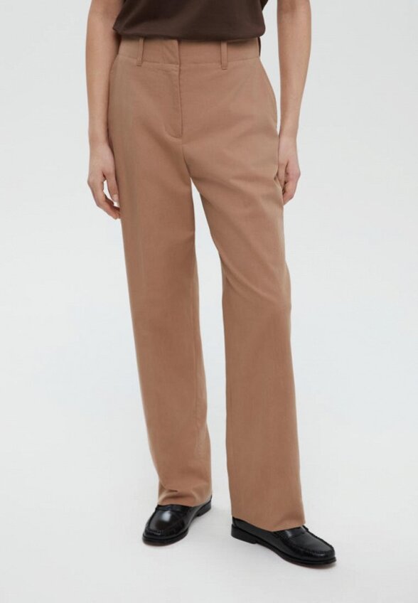 Брюки Finn Flare