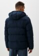 Пуховик Pepe Jeans3  - превью