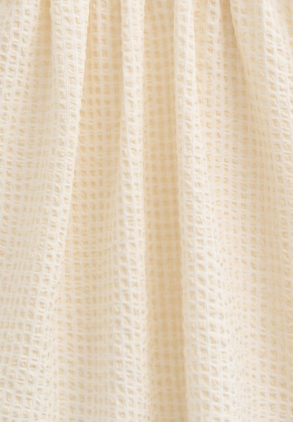 Платье Loomknits