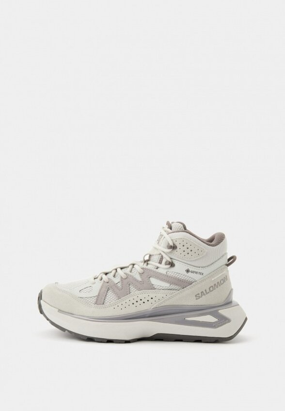 Кроссовки Salomon