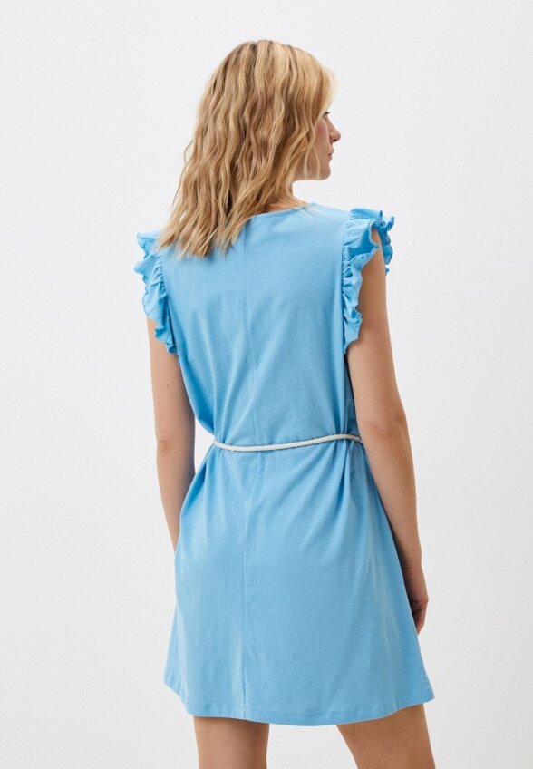 Платье Terranova