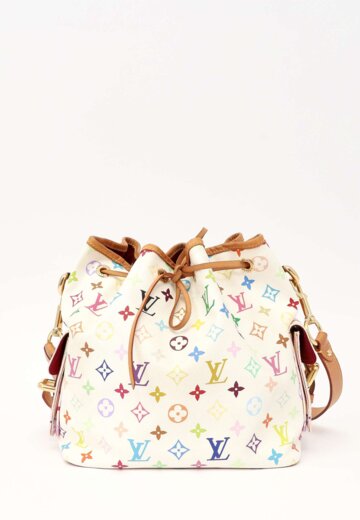 Louis Vuitton Noe