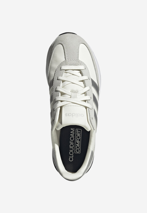 Кроссовки женские adidas Run 70 S 2.0, Бежевый