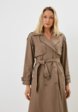 Тренч Ovelli2  - превью