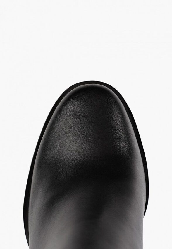 Ботильоны Abricot