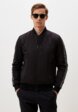Куртка утепленная Lacoste1  - превью