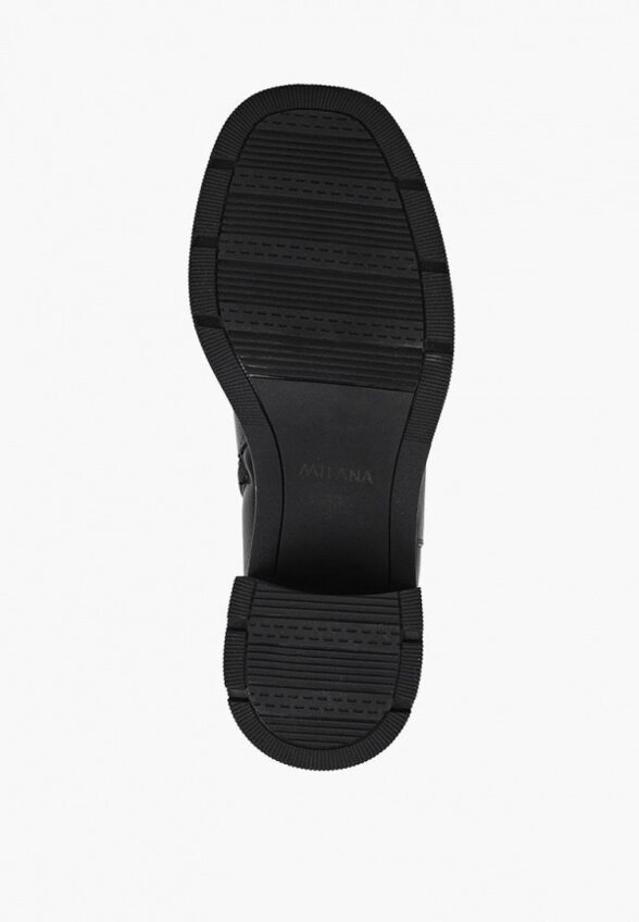 Ботильоны Milana